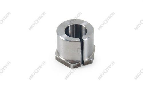 Mevotech mk8973 camber/caster bushing