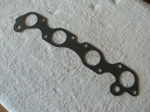 Volvo  intake manifold gasket #1378879 aq120   aq125   aq131  aq140