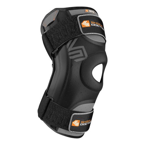 Troy lee designs men's 870 knee stabilizer