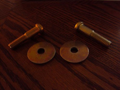 64 65 66 67 68-72 impala biscayne caprice door striker