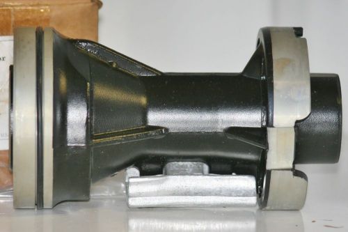 New dms bearing carrier omc 5000074 sterndrive cobra glm 11406 sierra 18-1702