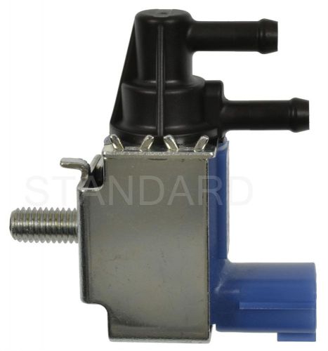 Standard motor products cp582 canister purge solenoid - intermotor