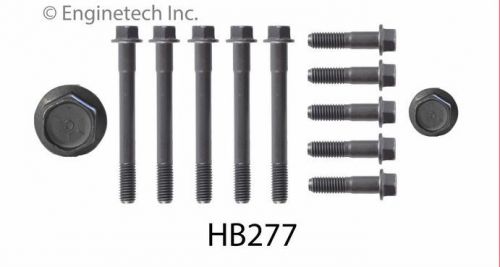 94-98 jeep 318 5.2l chry. head bolt set