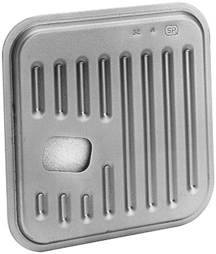 Fram fram ft1141a transmission filter kit