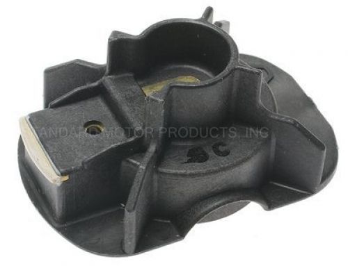 Tru-tech jr177t distributor rotor