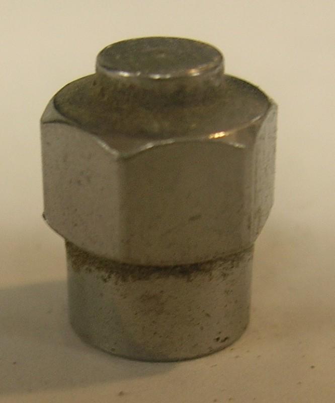 1 used tire wheel valve cap starts at a penny ford chevy dodge honda mercedes 