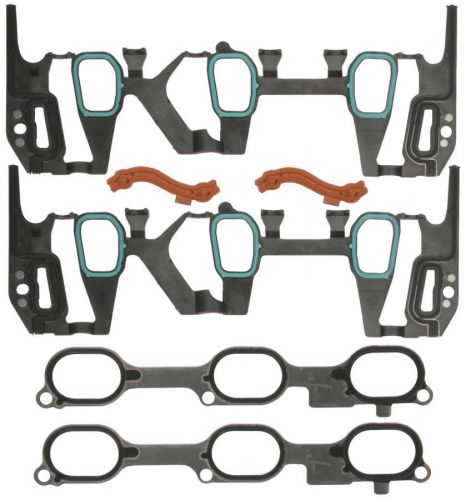 Ford truck v8 5.4l 2000-2003 2004 f-150 heritage 2004-5/21/04 head gasket set