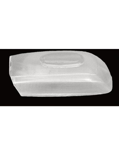 Replacement lens, euro, o