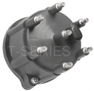 Distributor cap standard fd176t fits 92-03 dodge dakota 3.9l-v6