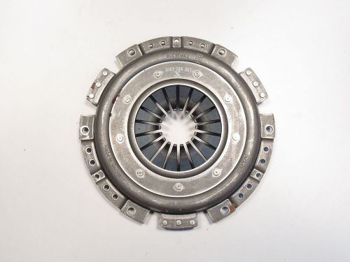 Sachs 3082 086 331 clutch pressure plate fitting audi 4000 5000 &amp; turbo