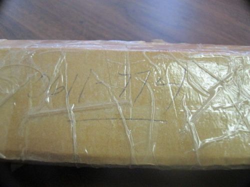 [20]arctic cat hood decal - center; part #: 0611-774