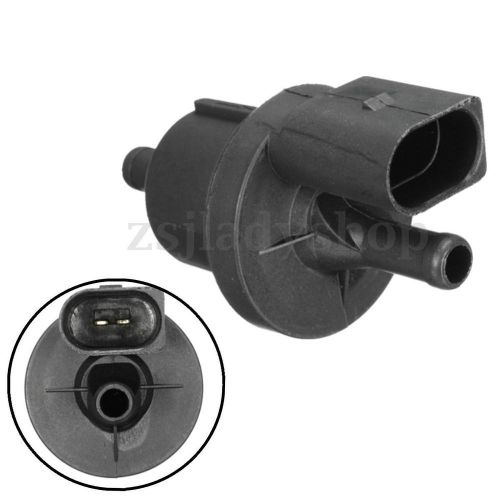 Vapor canister purge emissions purge valve for vw audi 0280142353 1c0906517a new