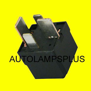 Mercedes relay multipurpose most models hella new