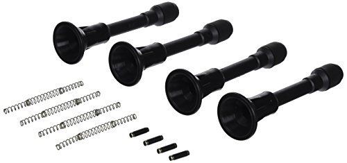 Denso 671-4311 ignition wire