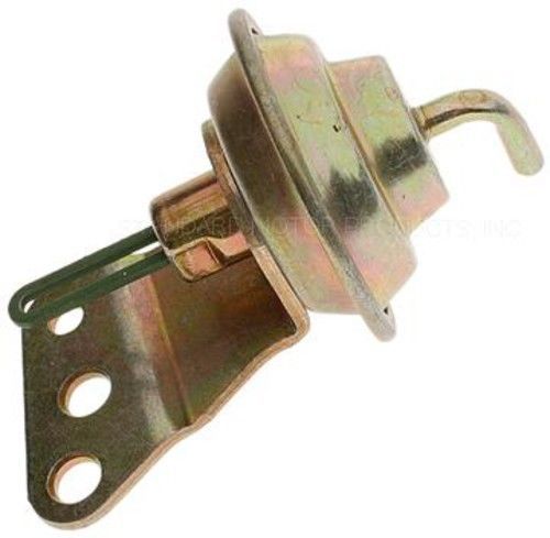 Carburetor choke pull off standard cpa232