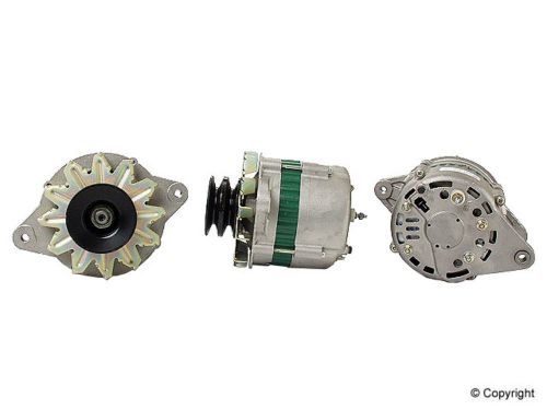 Ppr remanufactured alternator 701 49006 787 alternator/generator