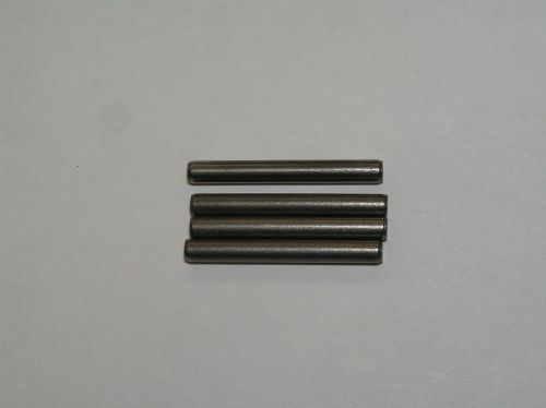 Minnkota motors shear pin four pack 2092600