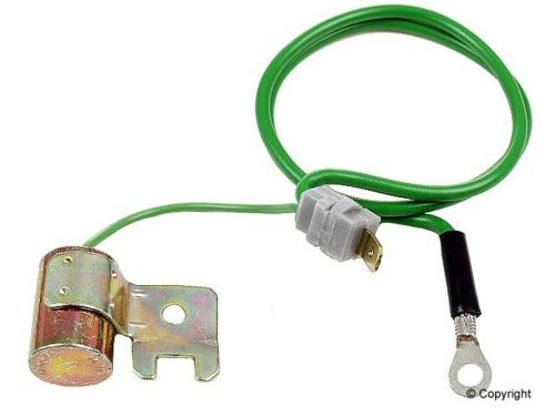 Bosch condenser 732 33002 101 ignition condenser