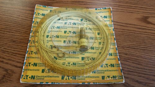 Textron aviation switch h11-1500