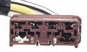 Standard motor products us559 ignition switch