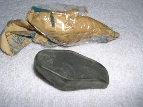 Nos 1962 63 64 65 66 ford mercury 221 260 289 valve rocker arm c2oz-6564-a