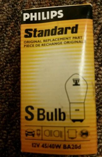 Original haflinger oem replacement headlight bulb pinzgauer swiss army vehicle