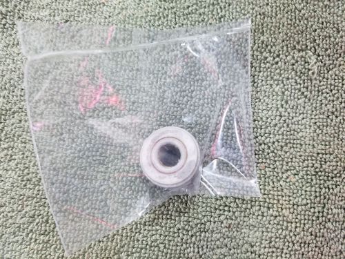 Torrington pn# 's ms24461-5 nas505-5 5nbc713zp bearing cessna control surface