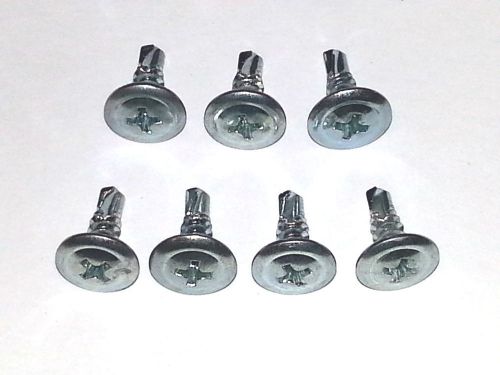 68 69 70 71 72 lower windshield trim screws gto chevelle cutlass skylark 442 gs