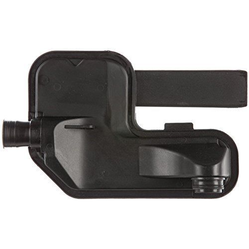 Atp automotive b-236 automatic transmission filter kit