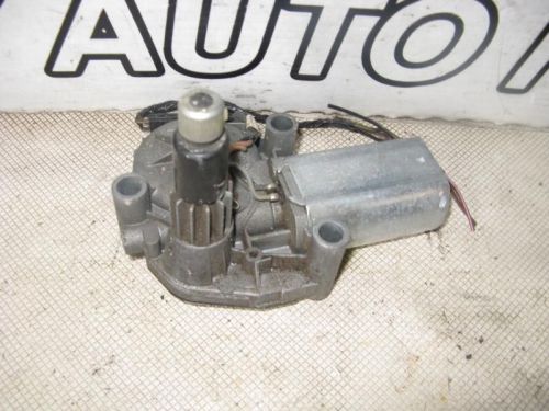 96 97 98 99 00 caravan * factory rear wiper motor * 23499