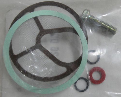 Metering parts kit flammable liquid pump wartsila 126-0049 2910-01-192-5907