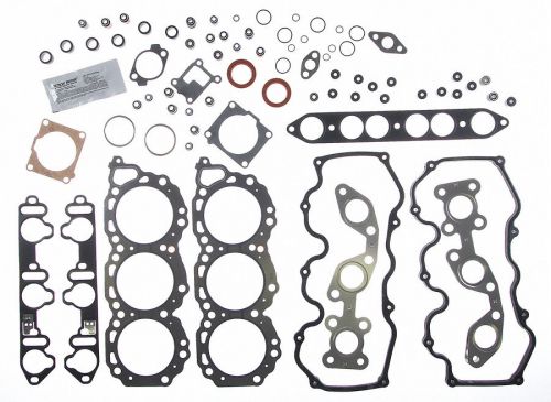 Fits nissan truck 3.3l vg33e 1996-2004. head gasket set