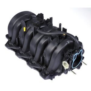 Dorman 615-183 intake manifold