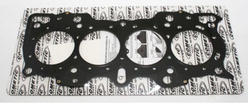 Cometic mls head gasket honda b16 a2 a3 b17a1 b18 .030" 81 mm c4231-03