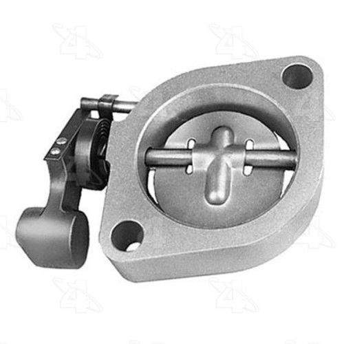 Sell New Four Seasons Exhaust Manifold Heat Riser 120 in Dallas