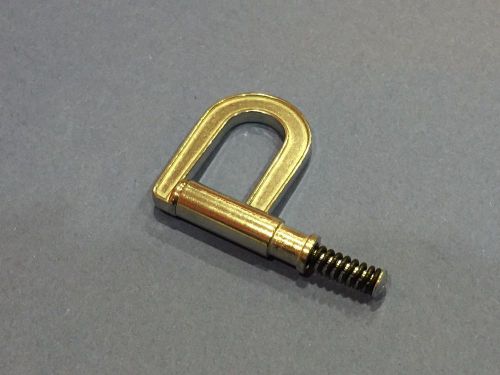 Aircraft aviation tools cleco tension clamp (new)