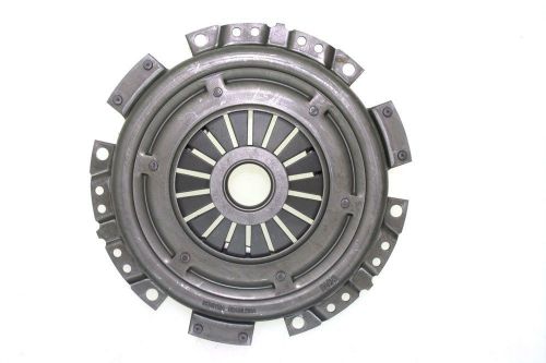 Clutch pressure plate sachs sc193 fits 66-70 vw squareback 1.6l-h4