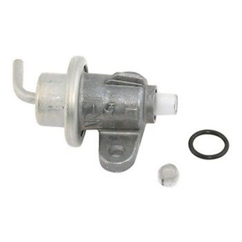 Sell NIB Mercruiser 7.4L 8.2L V8 GM Fuel Pressure Regulator 805227A1 in