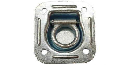 Heavy duty  pan fitting 5000 lbs