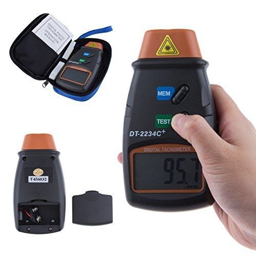 Signstek digital professional automatical switchover non contact laser