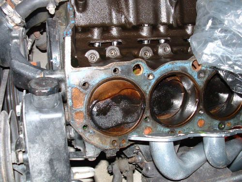 Chevy 396/402 bare big block for sale