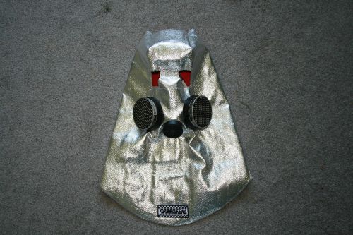 Top fuel mask nitro gasser nostagia cacklefest altered drag deist simpson bob&#039;s