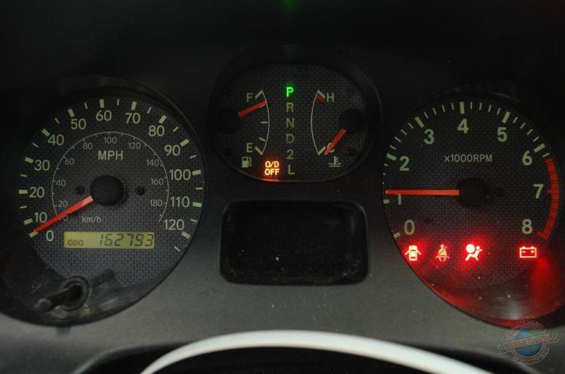 THROTTLE VALVE / BODY RAV4 924460 98 99 00 ASSY RAN NICE LIFETIME WARRANTY, US $69.99, image 10