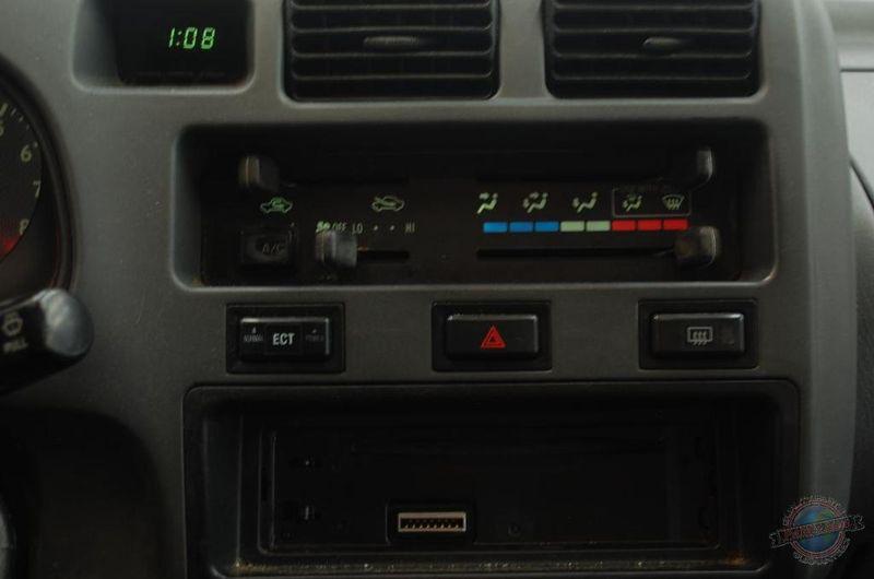 THROTTLE VALVE / BODY RAV4 924460 98 99 00 ASSY RAN NICE LIFETIME WARRANTY, US $69.99, image 11