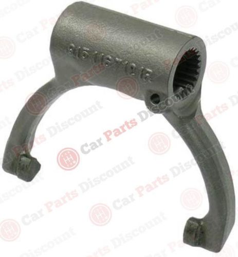 New oe supplier release bearing fork, 915 116 712 03