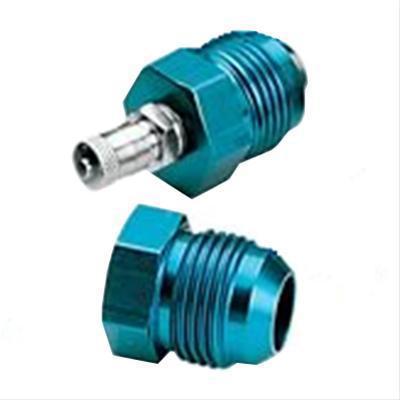 Fragola performance systems hose test kit 900663