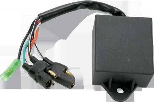 Kimpex 01-400 cdi boxes