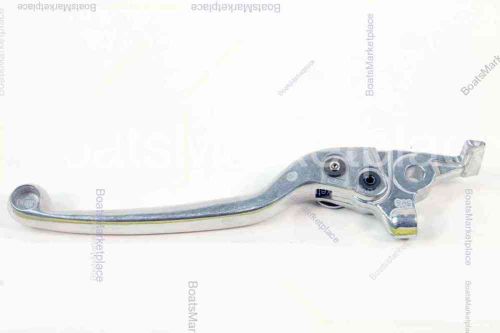 Yamaha 5vs-83922-00-00 5vs-83922-00-00  lever 2