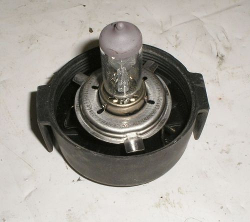 2000 yamaha 700 triple sxr headlight bulb