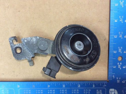 07 08 09 10 11 12 lexus es350 es alarm horn signal oem t